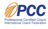 PCC-png