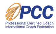 PCC-png