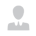 People-removebg-preview