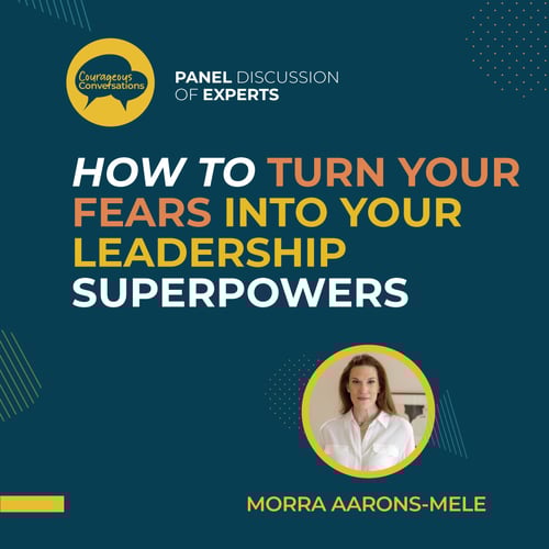 LeadershipSuperpowers_Insta_1080-x-1080-copy