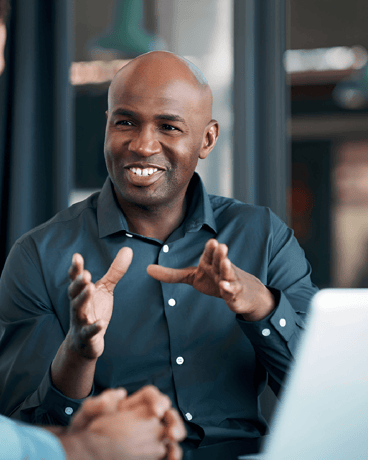 Practical Coaching Business_layout_1080x1350-03-min