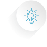 Property 1=Default-1