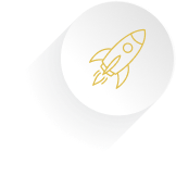 Property 1=Default-2