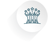 Property 1=Default-3