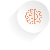 Property 1=Default-4