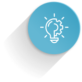 Property 1=Variant2-1