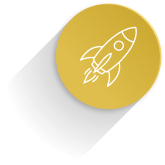 Property 1=Variant2-2