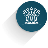 Property 1=Variant2-3