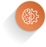 Property 1=Variant2-4