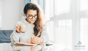 3 Proven Strategies To Get Your First Coaching Clients