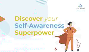 Quiz: Discover Your Self-Awareness Superpower!