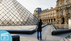 L'Art et la Science du Coaching interview avec Sabine Giacinti