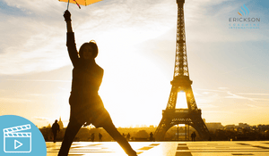 L'Art et la Science du Coaching interview avec Christopher Le Coq