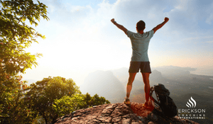 How To Make Sure Your New Year's Resolutions Actually Come True