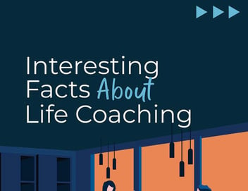 Interesting Facts About Life Coaching 