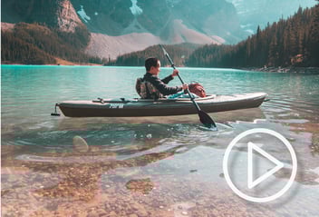 vancouver video