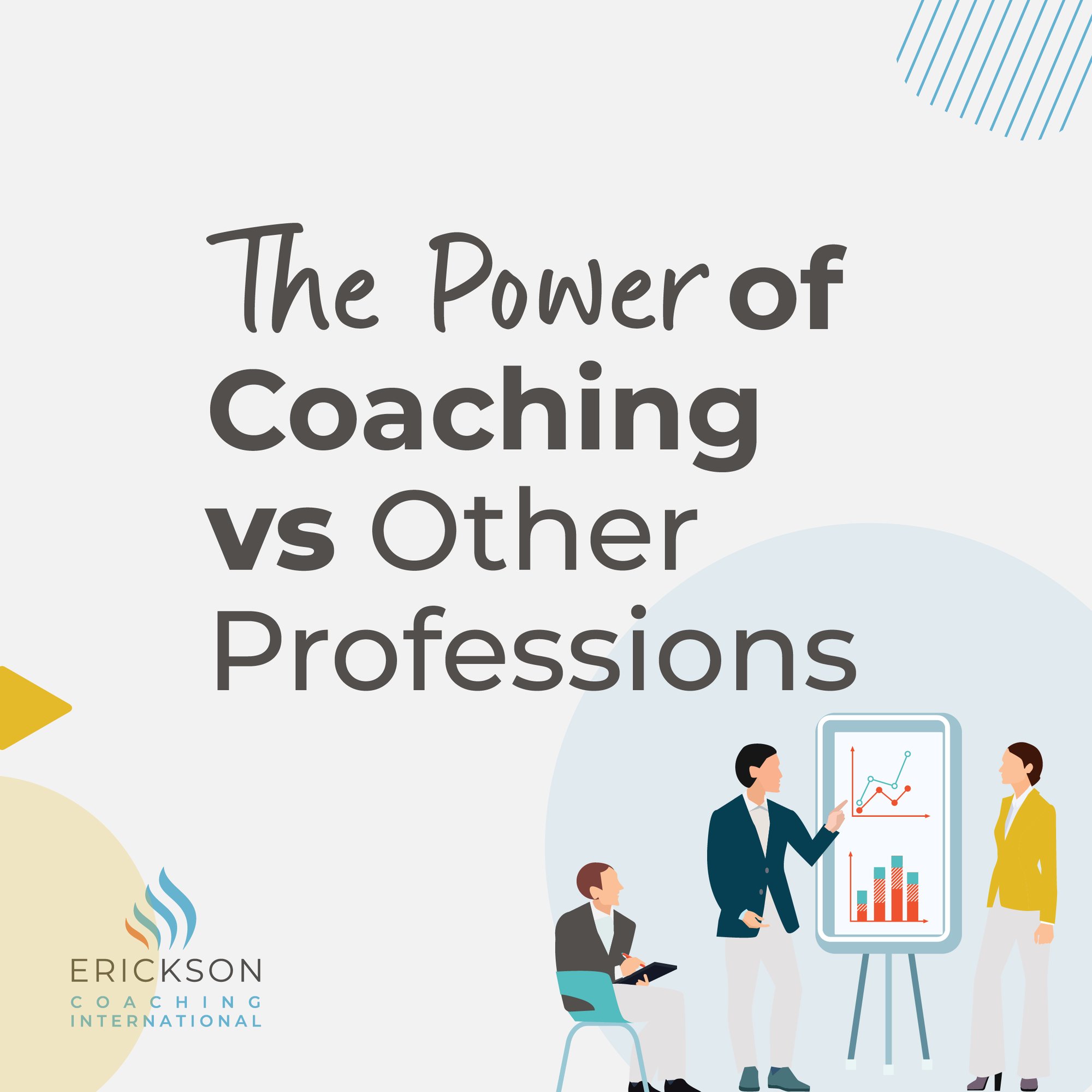 The Impact of Coaching vs Other Professions_tiles-01