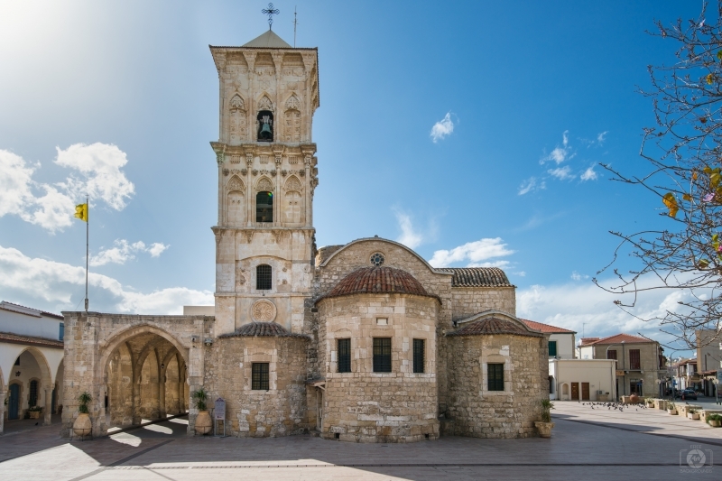Saint_Lazarus_Church_Larnaca_Cyprus_Background-1308