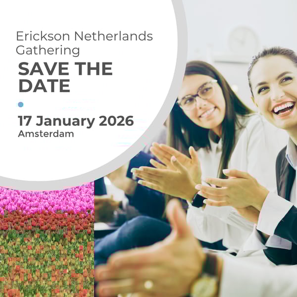 Save the date San Diego (3)