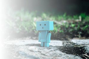 Becoming A Coach for Selfish and Selfless Reasons