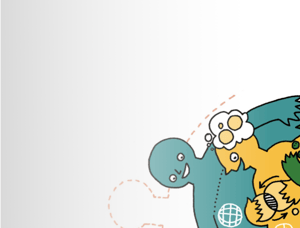 Why You Need To Know About Spiral Dynamics