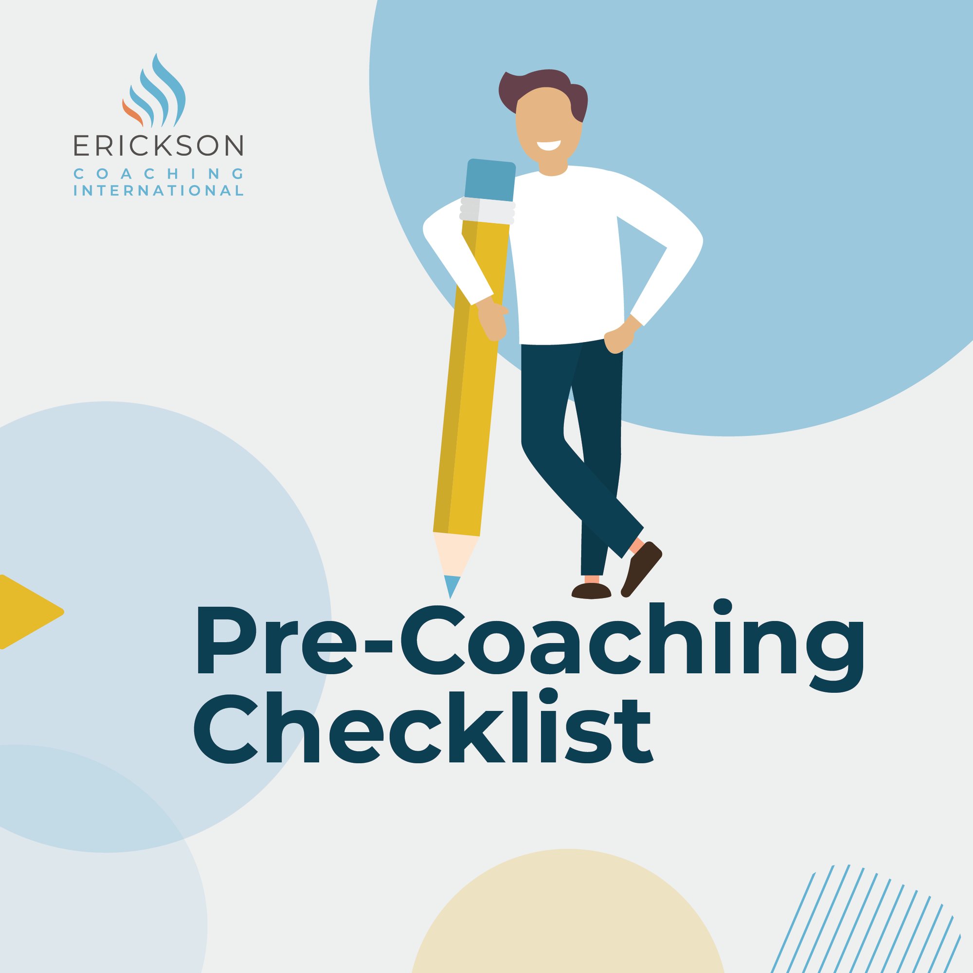 Pre_Checklist_-01