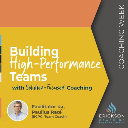 Building-High-Performance-Teams_square