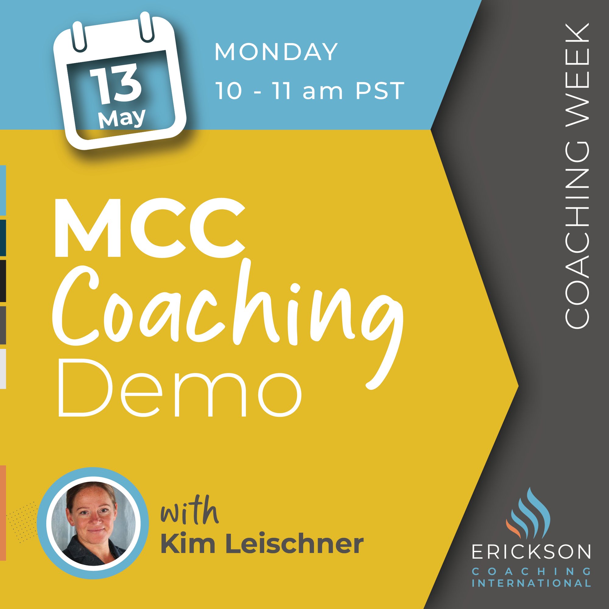 MCC Coaching Demo_Coaching Week-01