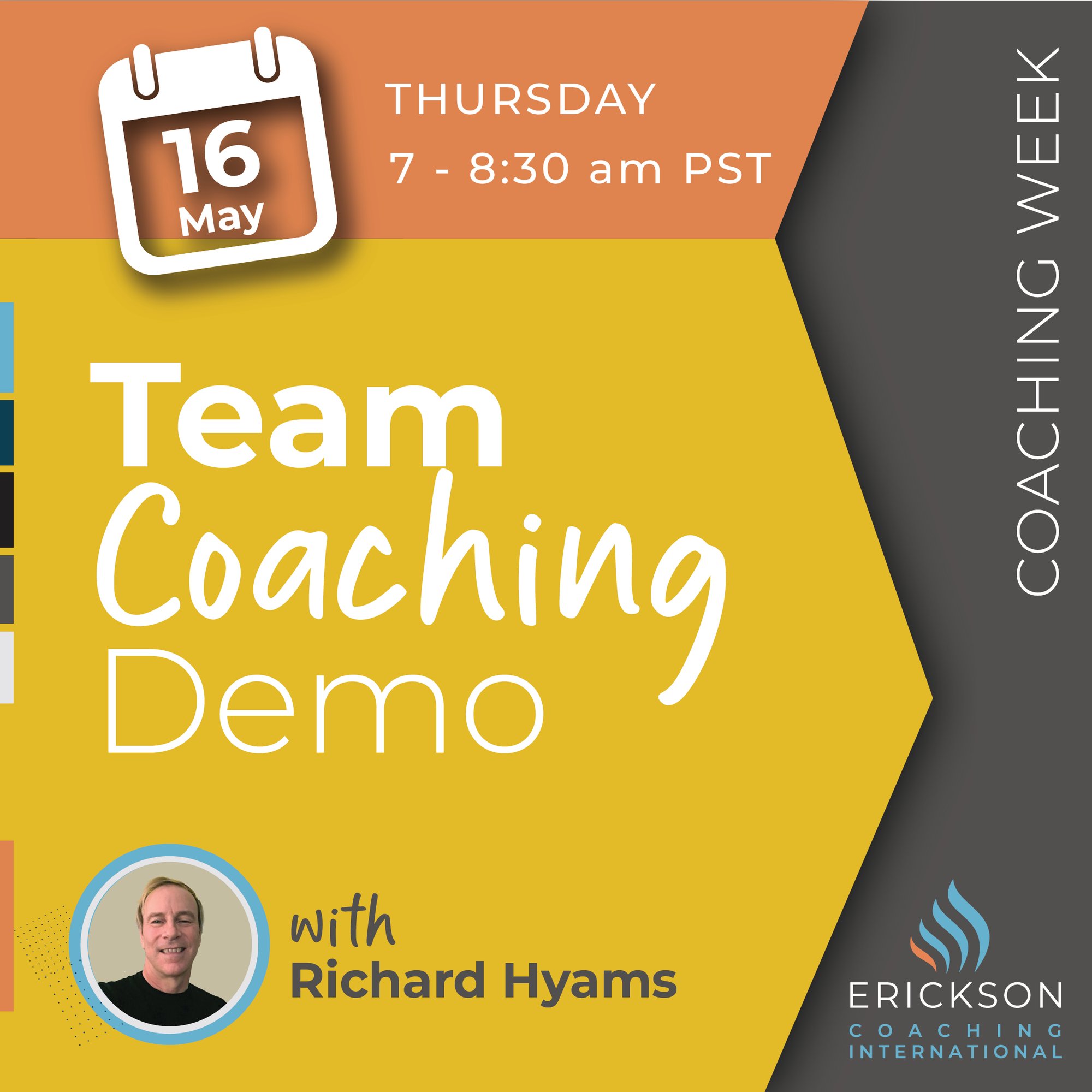 Team Coaching Demo_Coaching Week-01