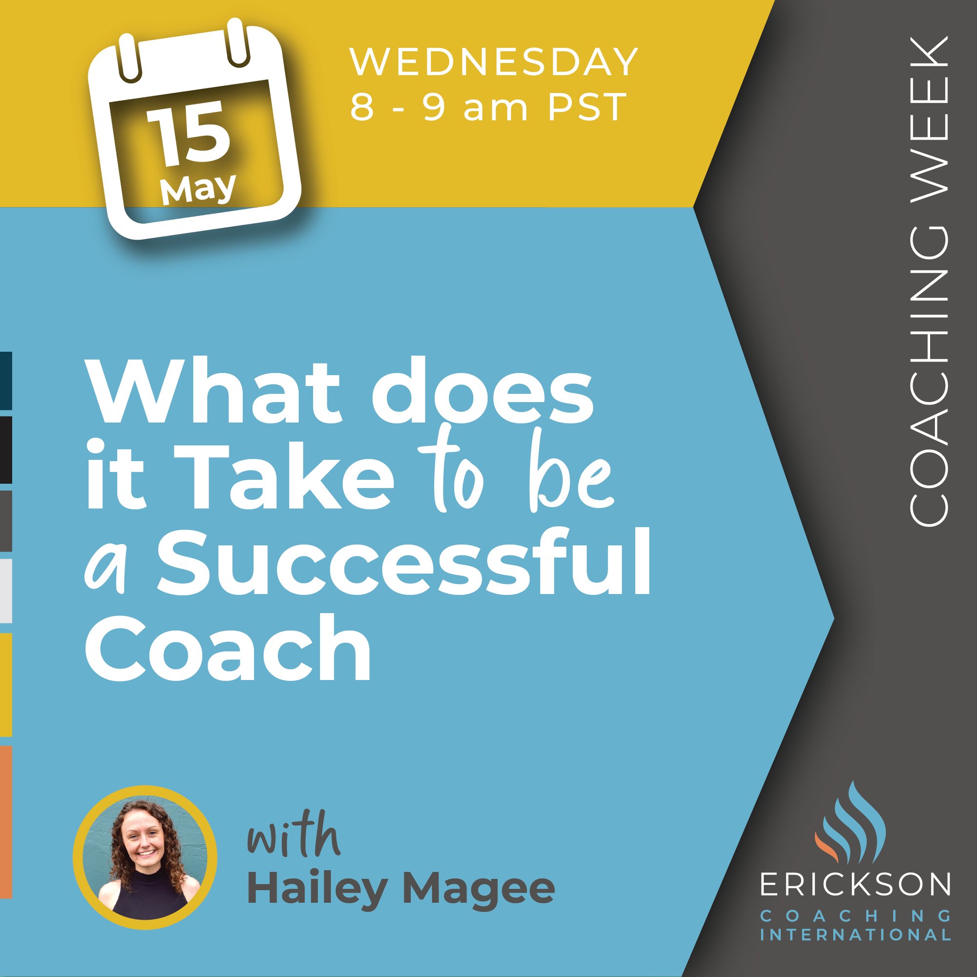 What does it take_Coaching Week-01