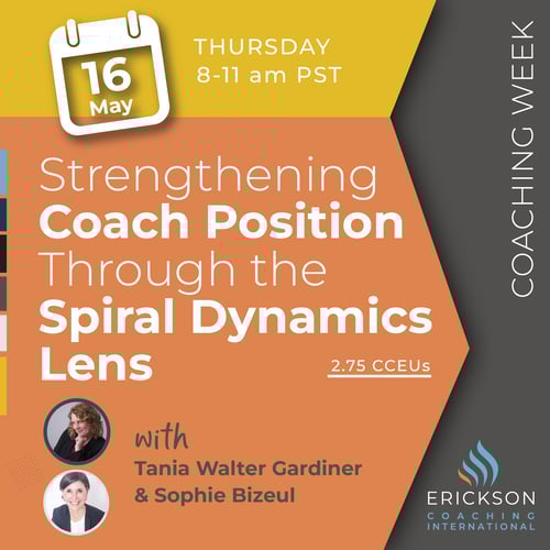 strenthening coach posistion-01