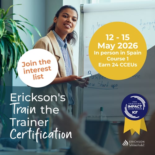 Squares_with-POI-seal_dates