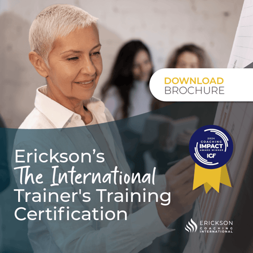 TTT_Website Headers_square-05-min