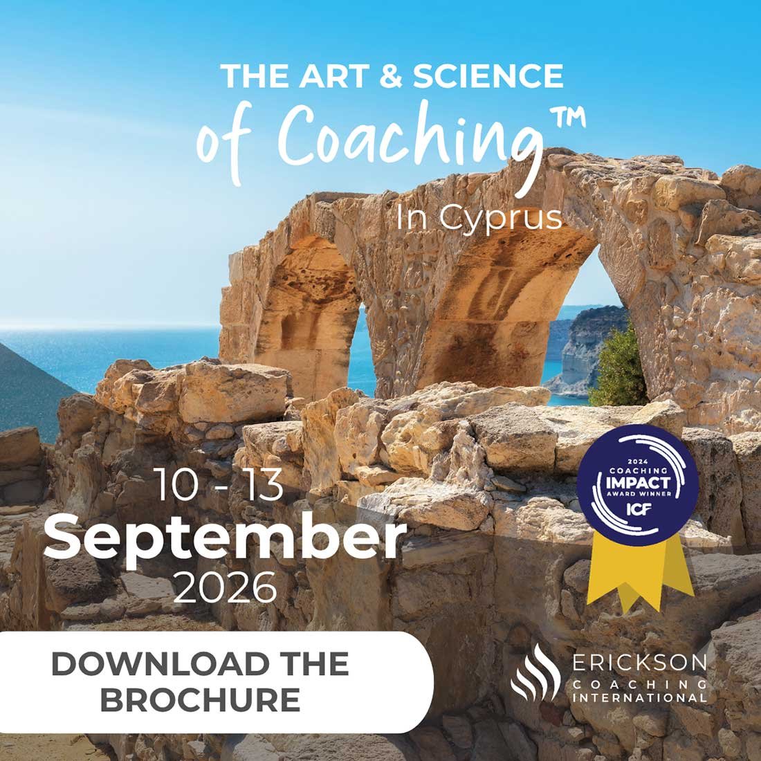Team-Coaching-in-Cyprus-(1)-1