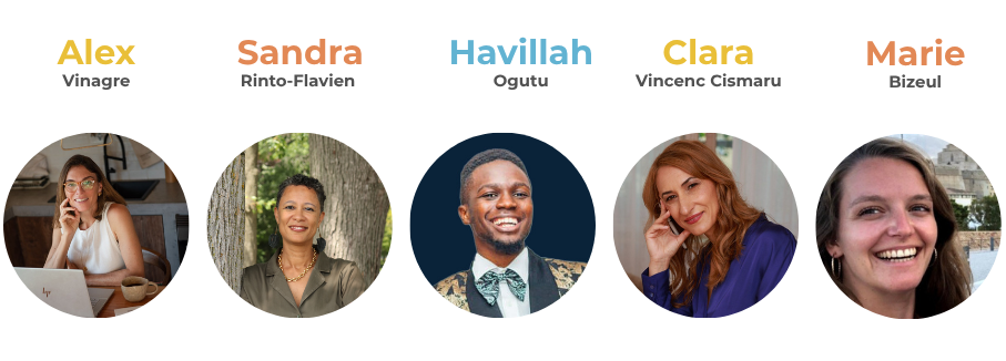 TedXMarvila