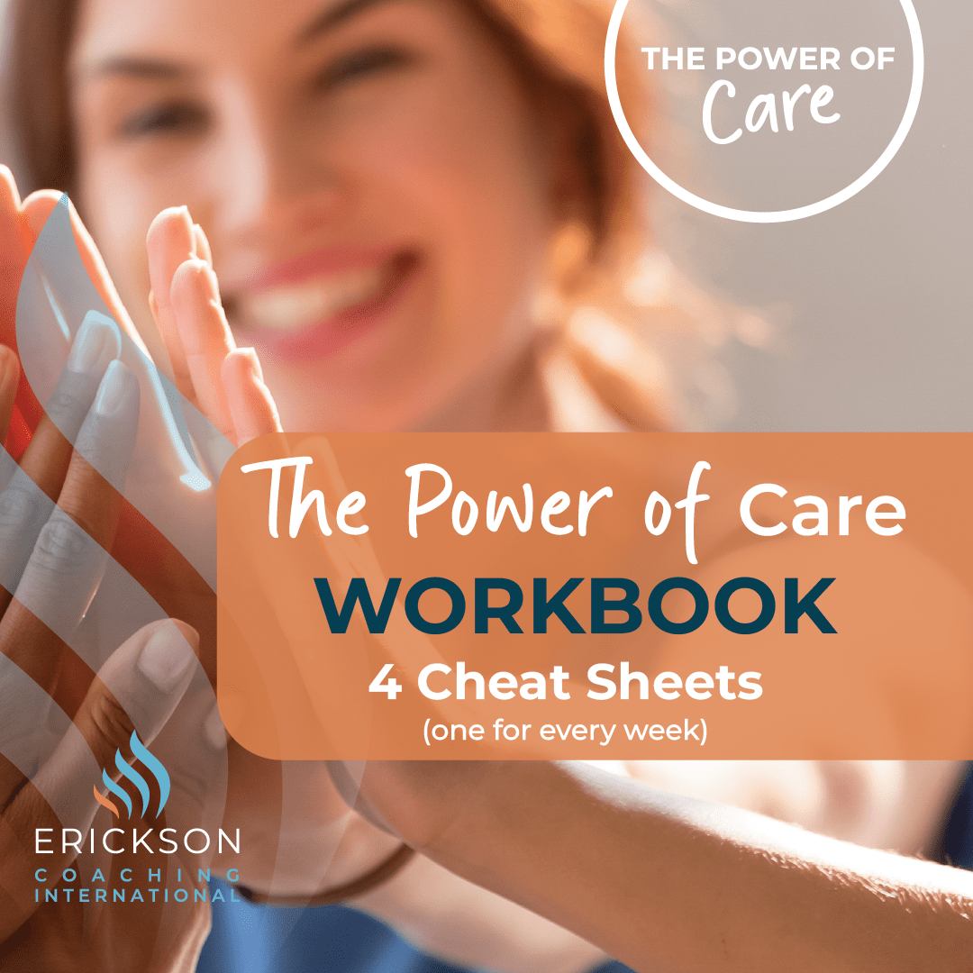 The Power of Care_tiles-01-min