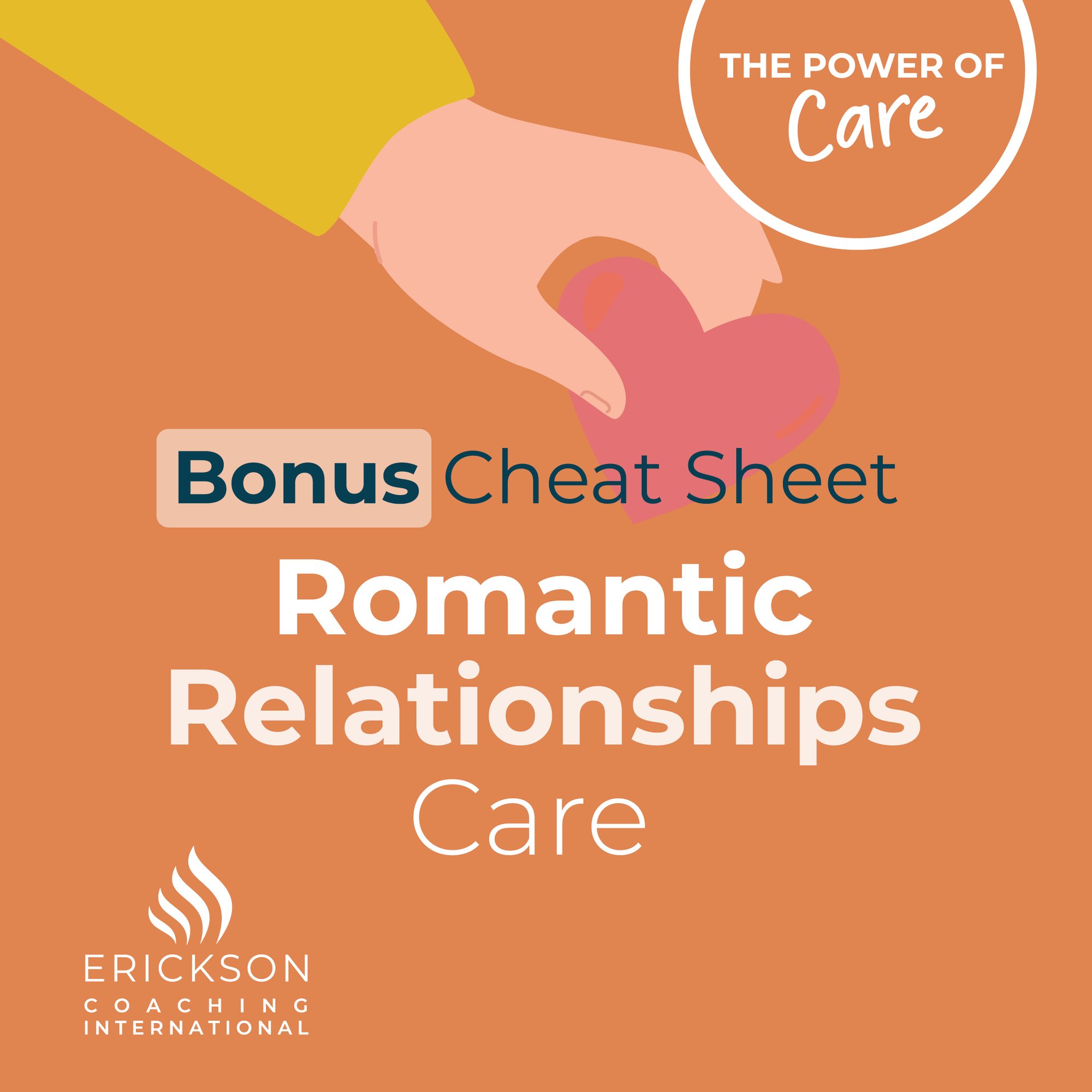 The Power of Care_tiles_bonus-01