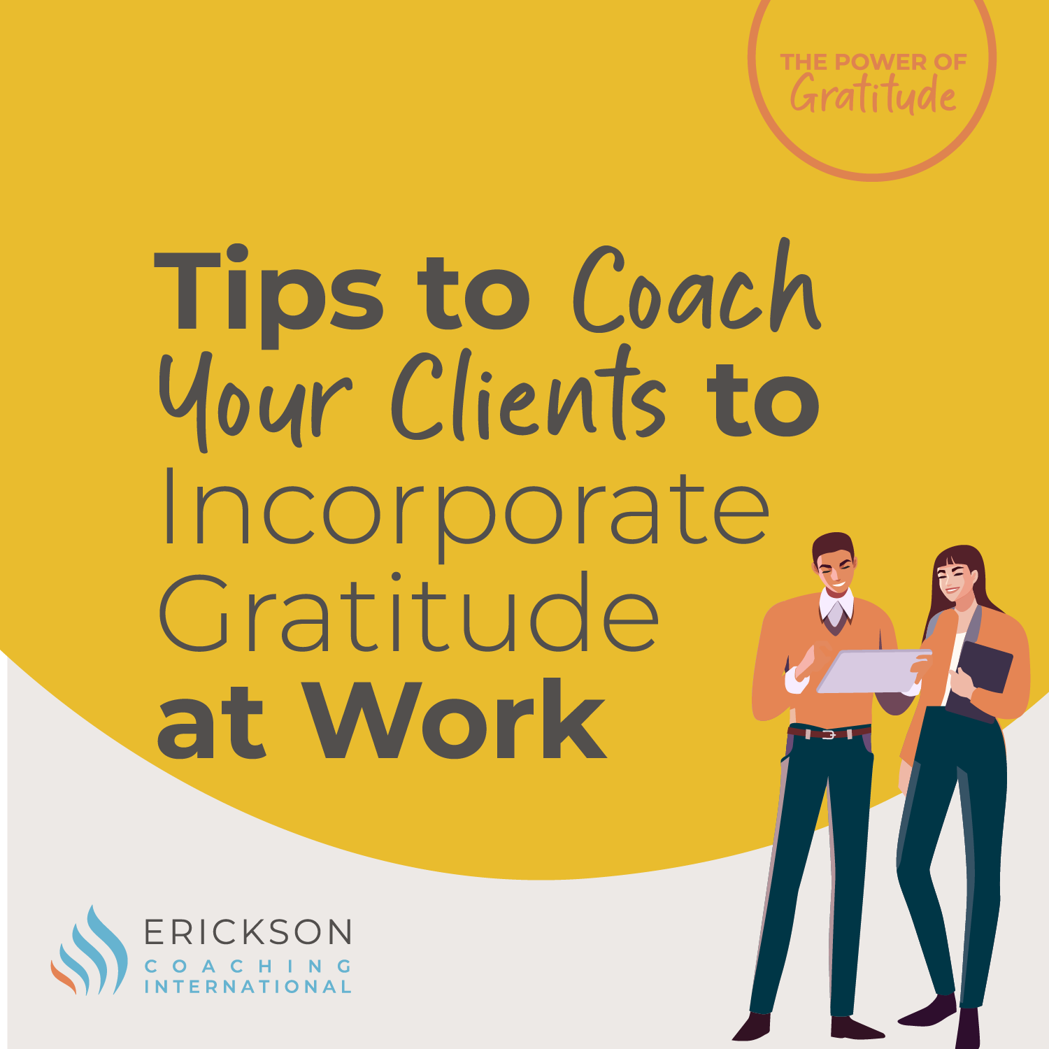 Tips to coach your clients_tiles-01