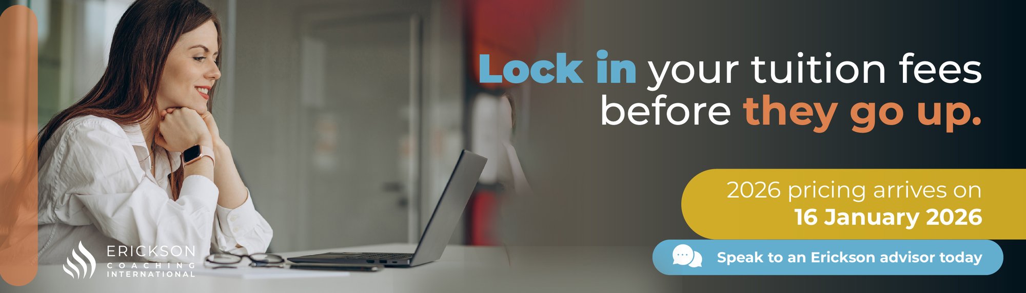 Tuition fees_2026_design_website banner-02 Tuition fees_2026_design_website banner-02