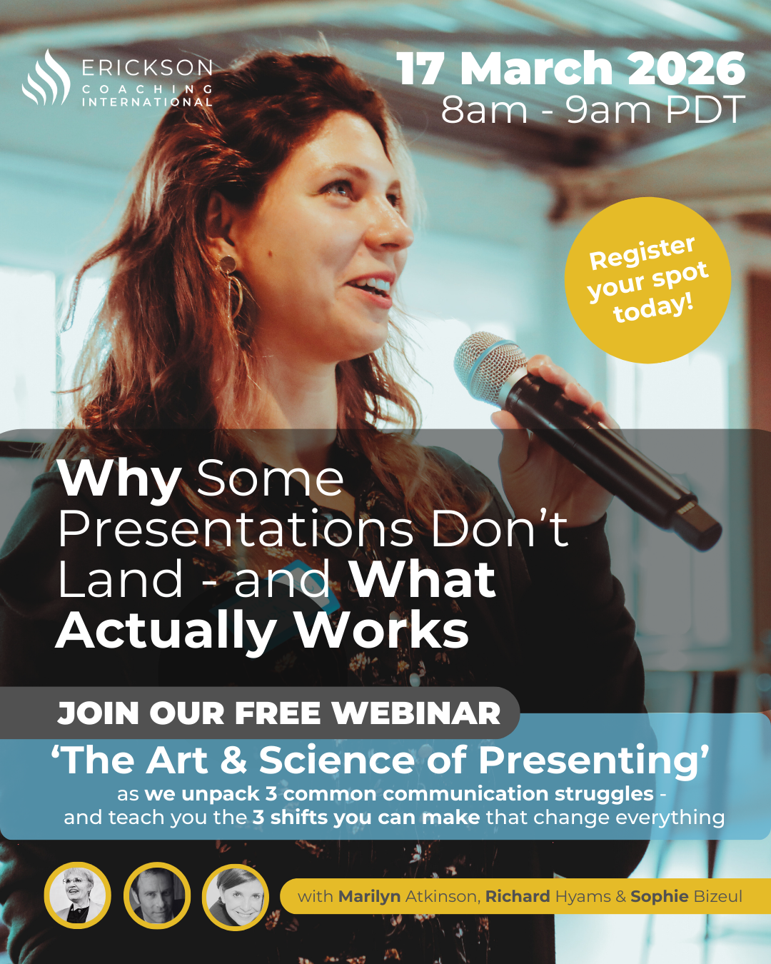 Upcoming Webinar_TASC (1)