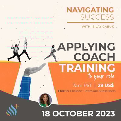 NS_Webinar_Erickson+-01 NS_Webinar_Erickson+-01