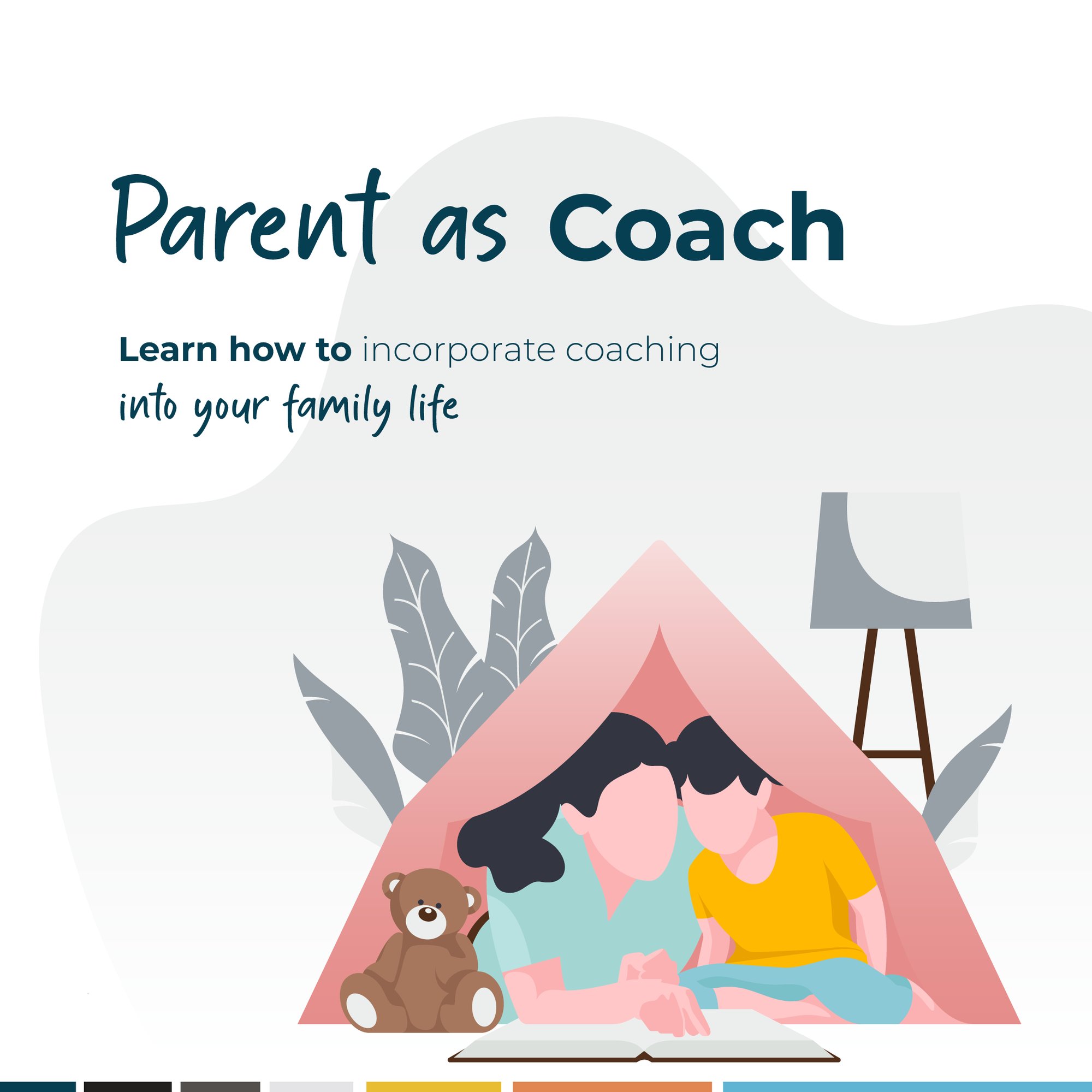 Parent as coach_tile-02