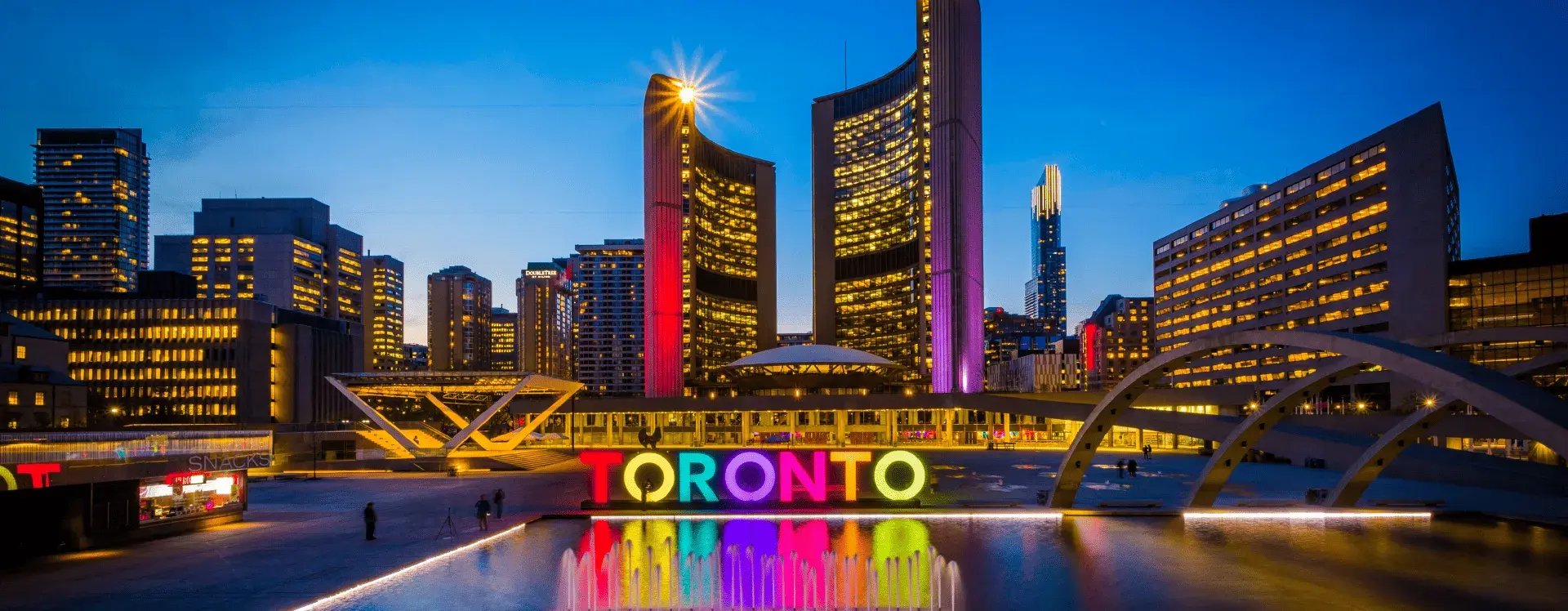 Website Headers_toronto