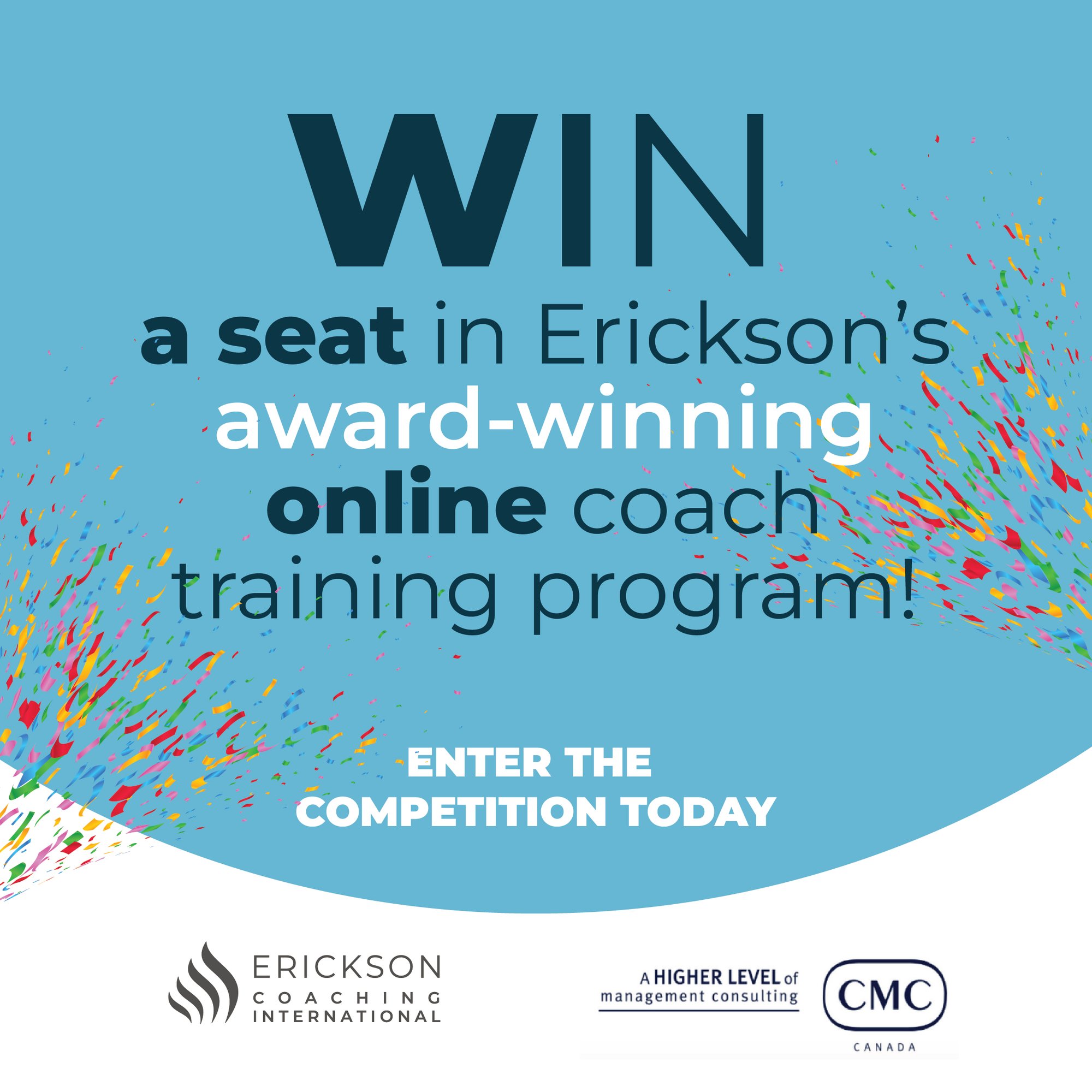 Website_design_-01 Website_design_-01