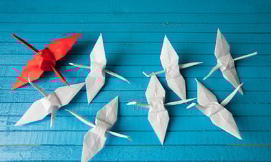 Why Coaching Is the Key to Developing Future Leaders