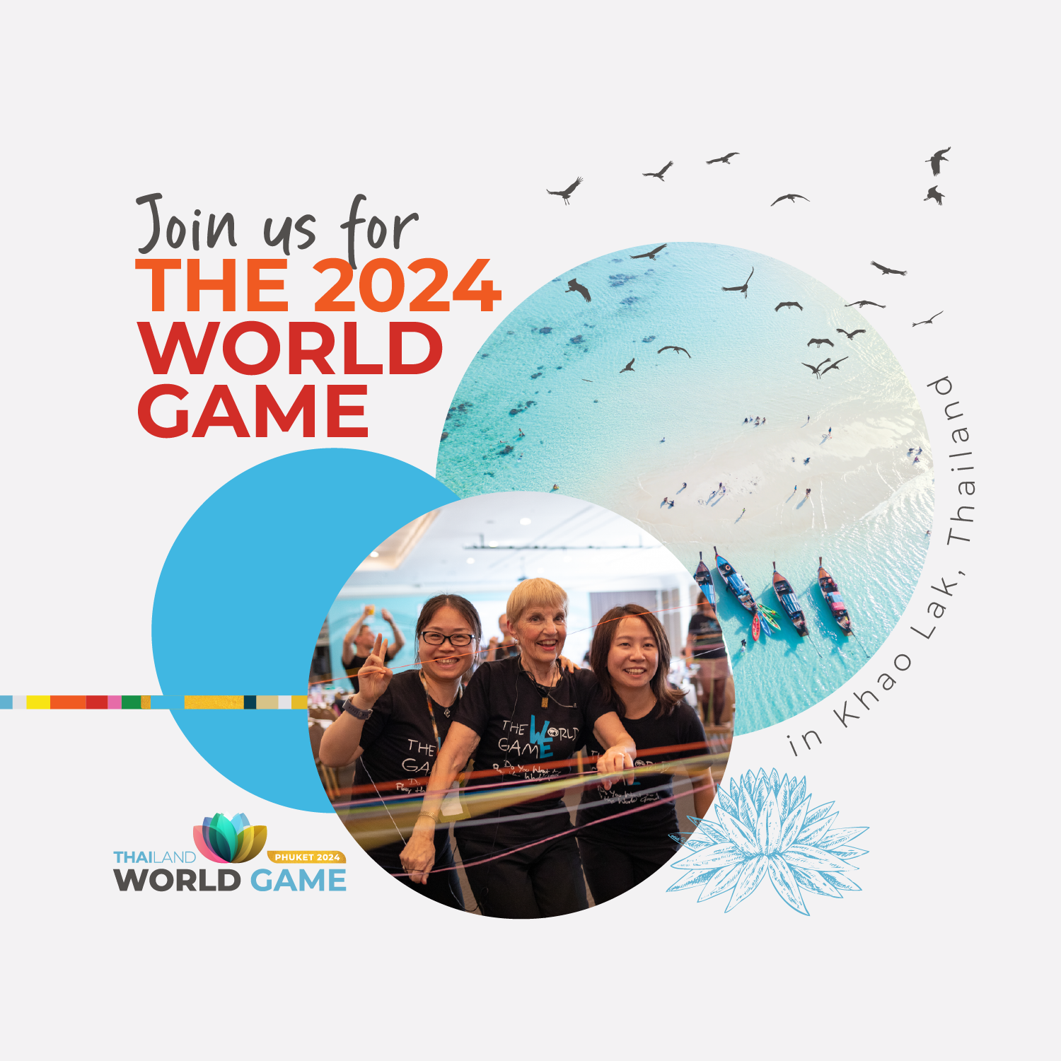 WOrldGame_Feb square post