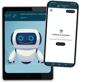 Your coaching journey_2-10