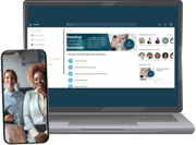 Your coaching journey_2-11