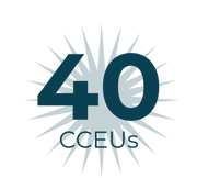 Your coaching journey_2-12