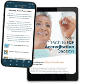 Your coaching journey_2-13